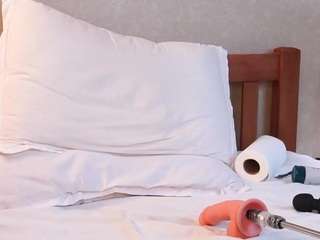 esmealdridge