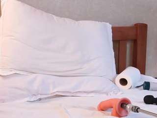 esmealdridge