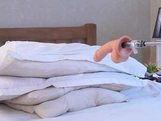 esmealdridge