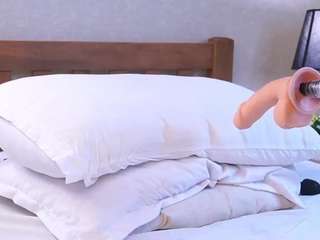esmealdridge