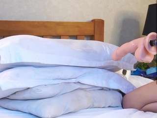 esmealdridge