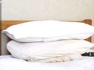 Liu live webcam show