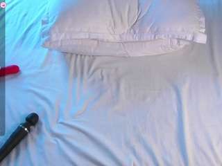 Liu live cam preview
