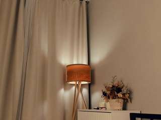 esmechristley from CamSoda is Freechat