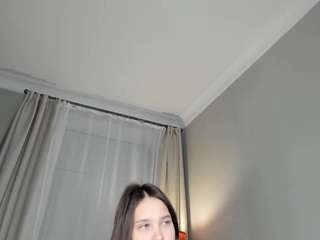 esmechristley webcam