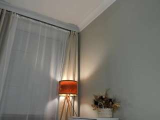 esmechristley webcam