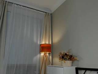 esmechristley webcam