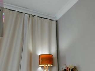 esmechristley webcam