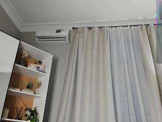 esmechristley webcam