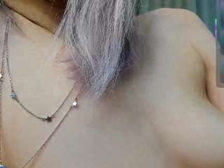 esmechristley webcam