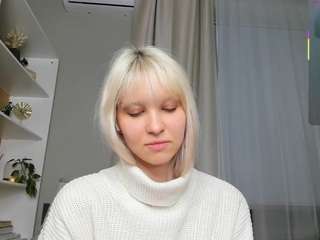 esmechristley live cam profile