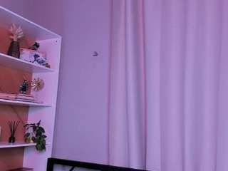 esmechristley webcam