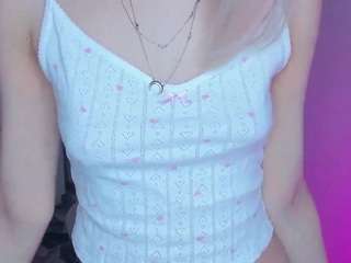 esmechristley webcam