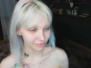 esmechristley webcam