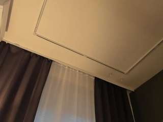 Ce modèle est en direct maintenant. esmechristley