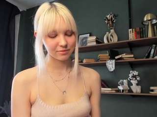 esmechristley