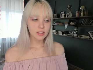 esmechristley