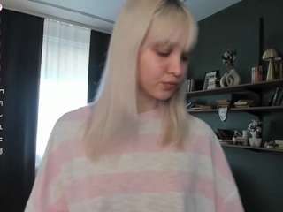 esmechristley