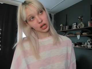 esmechristley