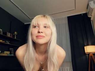 esmechristley