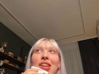 esmechristley