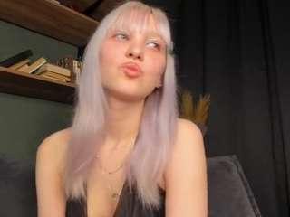esmechristley