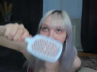esmechristley