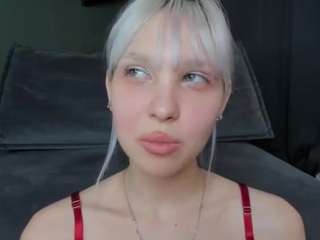 esmechristley