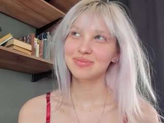 esmechristley