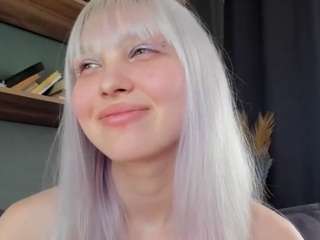 esmechristley