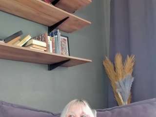 esmechristley