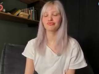 esmechristley
