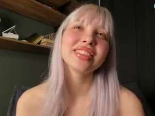 esmechristley