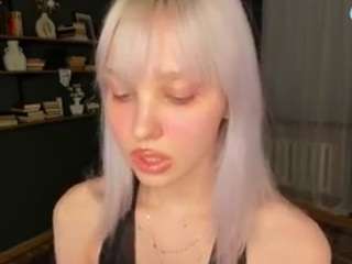 esmechristley