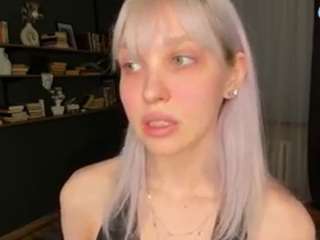 esmechristley