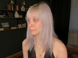 esmechristley