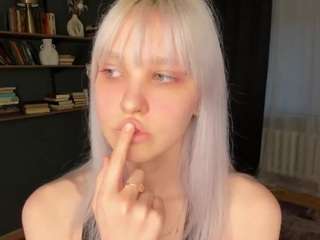 esmechristley