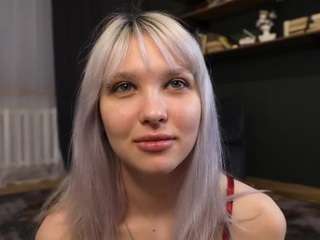 esmechristley