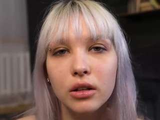 esmechristley
