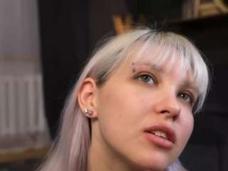 esmechristley