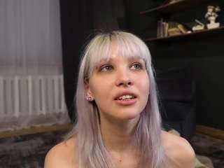 esmechristley