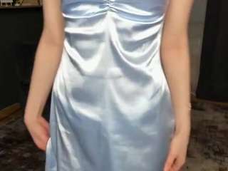esmechristley