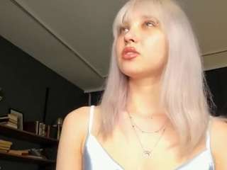 esmechristley