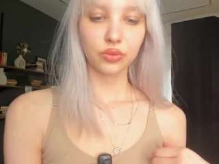 esmechristley
