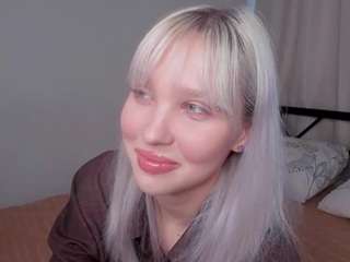 esmechristley