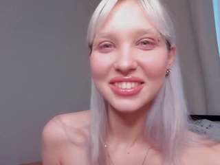 esmechristley