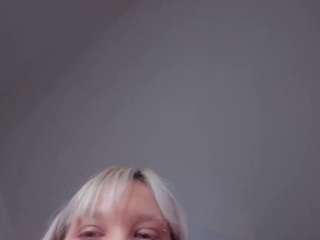 esmechristley