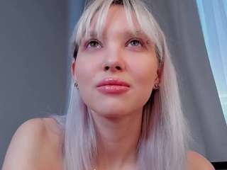 esmechristley