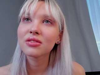 esmechristley