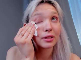 esmechristley